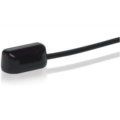 Marmitek IR Control 10/11 XTRA IR-zender Zwart