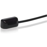 Marmitek IR Control 10/11 XTRA IR-zender Zwart - thumbnail