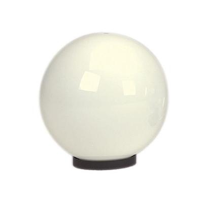KS Verlichting Globe lampTel Aviv 25 opaal - 3690+3572