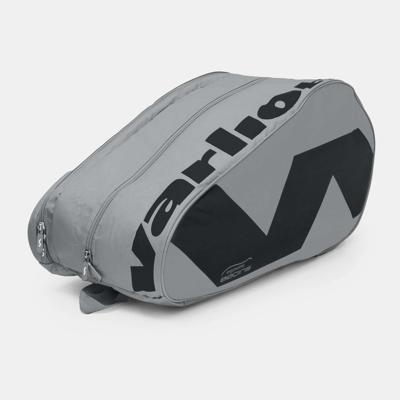VARLION ERGONOMIC BEGINS PADEL BAG
