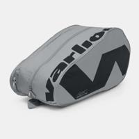 VARLION ERGONOMIC BEGINS PADEL BAG - thumbnail