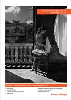 IFA14A2/25 - thumbnail