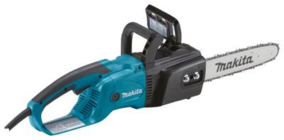 Makita Elektrische kettingzaag 2000W 35cm