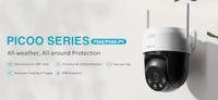 WI-FI Dahua P5AE-PV - thumbnail