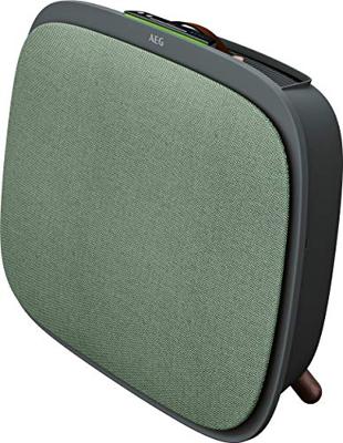 AEG AKITW1 Klimaat accessoire AEG AKITW1 Klimaat accessoire