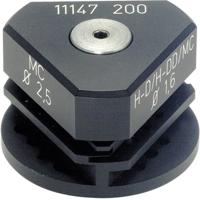 EPIC gereedschappen voor contacten 11147300 LAPP 1 stuk(s) - thumbnail