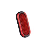 SUPERNOVA achterlicht "tl3 z" rear light supern.tl3 z fender att. - thumbnail