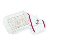 Leifheit 59104 Professional Overtrek Tuft - thumbnail