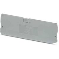 Phoenix Contact 3042175 Afsluitdeksel 50 stuk(s) - thumbnail