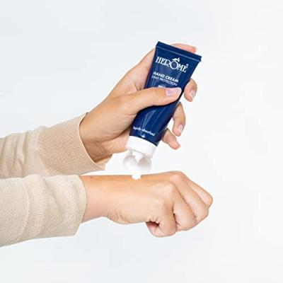 Herome Handcreme Daily Protection