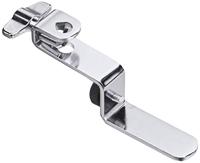 Tama RWH10 - thumbnail