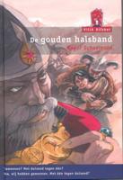 De gouden halsband - Roger H. Schoemans - Hardcover (9789043702966) - thumbnail