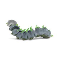 Actiefiguur Schleich - thumbnail