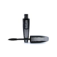 L'Oréal False Lash Flutter Midnight Blacks Mascara - Extra Black - thumbnail
