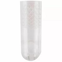 Vervanging voor draaibaar mes voor snijplotters Cricut Maker - thumbnail