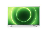 Philips, 43PFS6855, 43 inch, SMART TV, Full HD, 1920 x 1080 pixels, 2020 [Energieklasse E] - thumbnail