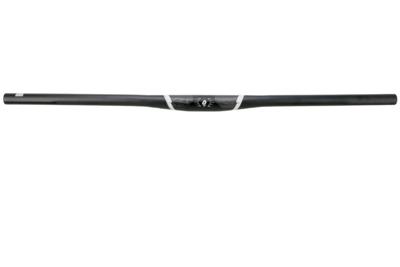 Controltech - cls mtb stuur flat top bar 760mm