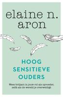 Hoogsensitieve ouders - Elaine N. Aron - ebook - thumbnail