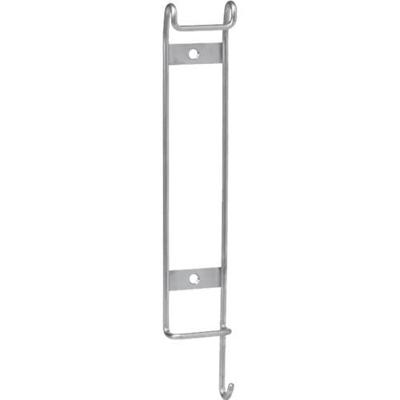 Vikan Ophangbeugel 16200 rvs voor emmer 5686x en 5688x