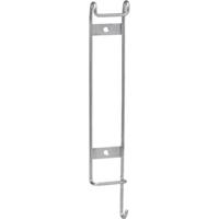 Vikan Ophangbeugel 16200 rvs voor emmer 5686x en 5688x - thumbnail