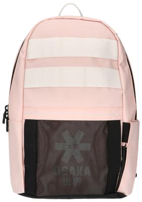 Osaka Pro Tour Backpack Compact - Powder Pink Mix