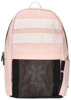 Osaka Pro Tour Backpack Compact - Powder Pink Mix - thumbnail