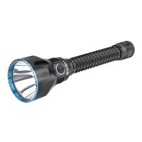 Olight Javelot Pro Oplaadbare Zaklamp - thumbnail