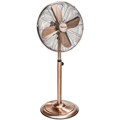 BESTRON | STATIEFVENTILATOR | Ø45cm | 50W - DFS45SCO