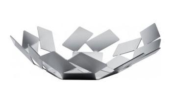 Alessi Stanza Dello Fruitschaal