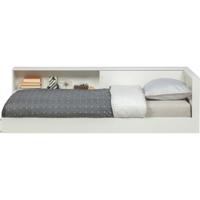 WOOOD Connect - thumbnail