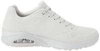 Skechers Uno-Stacre 52458/STN Grijs / Beige-41 maat 41 - thumbnail