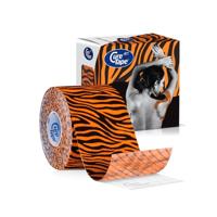 Art tiger 5cm x 5m - thumbnail