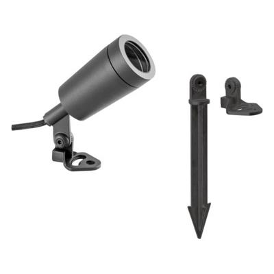 EVN L651523 EVN Lichttechnik LED-tuinspot