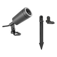 EVN L651523 EVN Lichttechnik LED-tuinspot - thumbnail