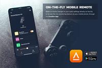 Creative Sound Blaster G3 Externe geluidskaart - thumbnail