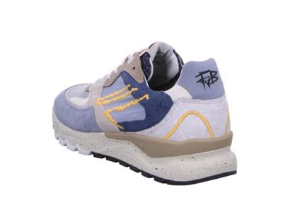 Floris van Bommel SFM-10243