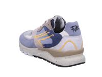 Floris van Bommel SFM-10243 - thumbnail