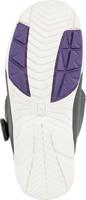 Nitro Scala Boa Snowboardschoen Black 240 - thumbnail