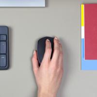 Logitech B170 - thumbnail