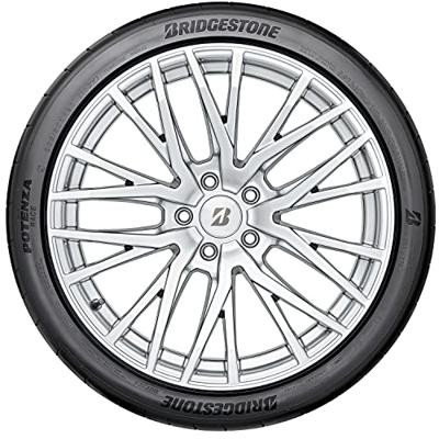 Potenza Race XL