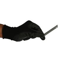 Afbreekmesjes 9 mm 10st StanleyAfbreekmesjes 9mm 10 stuks/disp Stanley - Stanley - thumbnail