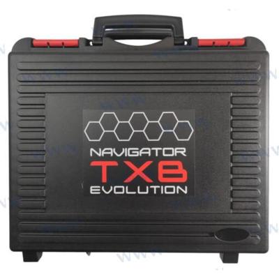 RECZ16890 - AXONE NEMO MINI + NAVIGATOR TXB Texa