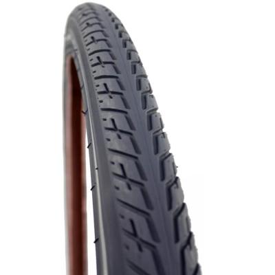 Deli Tire buitenband sa-209 28 x 1.75 grijs refl