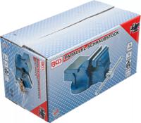 BGS technic parallel vice - thumbnail