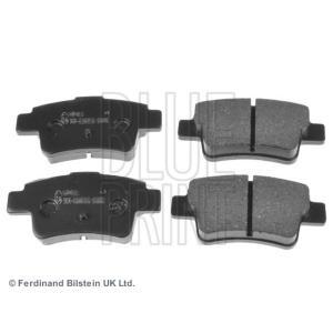 Remblokken set ADW194208