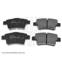 Remblokken set ADW194208 - thumbnail