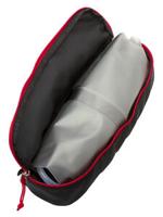 MSR Guardian Gravity Purifier Waterfilter - thumbnail