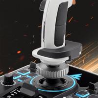 Joystick Thrustmaster - thumbnail