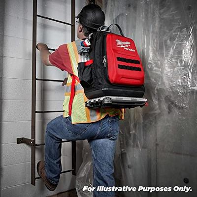 Milwaukee PACKOUT™ Backpack - 4932471131
