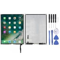 LCD-scherm voor iPad 5 9 7 inch 2017 A1822 A1823 - thumbnail